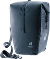 deuter Visby 25+5 Gepäckträgertasche