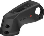 ergotec Integra Performance BK-A 31.8 Stem
