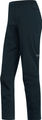 GORE Wear C3 WINDSTOPPER® Toe Cover
