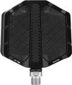 Shimano PD-EF205 Platform Pedals