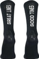 Northwave Good Times Socken