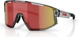 Bliz Fusion Sportbrille