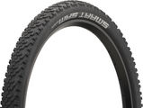Schwalbe pneu rigide Smart Sam Performance ADDIX E-25 27,5"