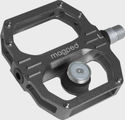magped Pedales deportivos Magnet Sport2 100