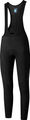 Shimano Culotes largos con tirantes Element Bib Tights