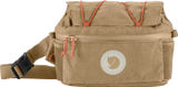 Fjällräven Hoja Expandable Hip Pack Waist Bag