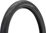 Schwalbe Pneu Rigide Super Moto Performance ADDIX RaceGuard DD 27,5"