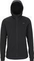 Giro Ambient Regenjacke