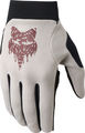 Fox Head Ranger Gel Roughcut Full-finger Gloves