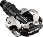 Shimano PD-MT520 clipless pedals