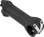 PRO Potence Vibe 1/8" 31.8