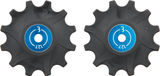 BBB RollerBoys derailleur pulleys for SRAM 11-speed - 1 pair