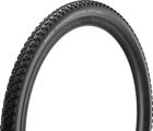 Pirelli Pneu Souple Cinturato Gravel M 28"