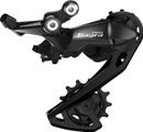 Shimano Tiagra RD-R4000 11-speed Rear Derailleur