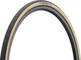 Pirelli P ZERO Race TLR RS 28" pneu pliable
