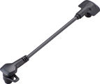 Specialized Câble de connexion d'extension de portée SL