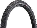Pirelli Scorpion XC Hard Terrain 29" Faltreifen