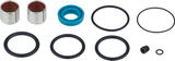 RockShox Kit mantenimi. 200 h/1 año p. Deluxe / Super Deluxe Coil B1 desde 2023