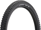 Michelin Cubierta de alambre Wild Access 29"
