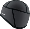 uvex Bonnet Rhinonnet Thermo 