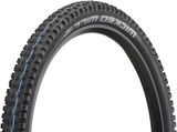 Schwalbe Wicked Will Evolution ADDIX SpeedGrip Super Ground 27,5" Faltreifen