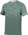 Endura Marble LTD Printed S/S Tee Trikot