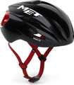 MET Manta MIPS Helmet