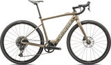 Specialized Turbo Creo 2 E5 28" E-Gravelbike