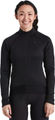 Specialized RBX Expert Thermal L/S Damen Trikot