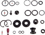 RockShox Service Kit für SID Dual Air 120 mm bis Modell 2012