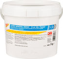 Dextro Energy Bebida Carbo Mineral Drink - 3 kg