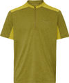 VAUDE Tamaro HZ Shirt IV