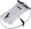 O'NEAL Hydration Bladder 1.5 liters Hydration Bladder