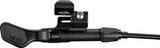 Kind Shock Southpaw Alu Matchmaker Traditional Remote Lever