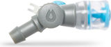 VAUDE Valve à mordre Aquarius Comet pour poche Aquarius Pro