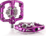 Chromag Pilot BA platform pedals