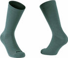 Northwave Switch Socken