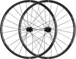 Mavic Set de Roues Crossmax Disc 6 trous 27,5" Boost