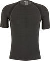 Giro Chrono SS Base Layer Undershirt