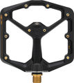 crankbrothers Stamp 11 Plattformpedale