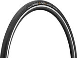 Panaracer Pneu Souple Race D Evo4 28"