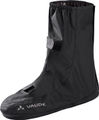 VAUDE Couvre-chaussures de vélo Palade