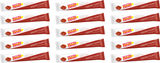Dextro Energy gominolas energéticas Energy Gums - 15 unidades