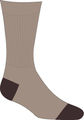 7mesh Calcetines Gravity
