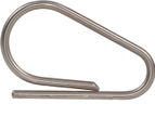 King Cage Key King Titan Schlüsselanhänger