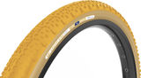 Panaracer GravelKing X1 TLR Limited Edition 28" Faltreifen