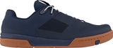crankbrothers Stamp Lace MTB Schuhe