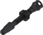 Mavic Válvula redonda UST