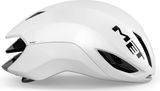 MET Manta 3 road cycling helmet