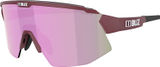 Bliz Lunettes de sport Breeze Small